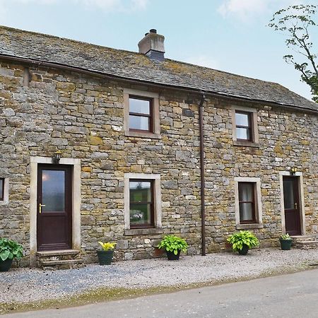 Вилла Swaledale Cottag Caldbeck Экстерьер фото