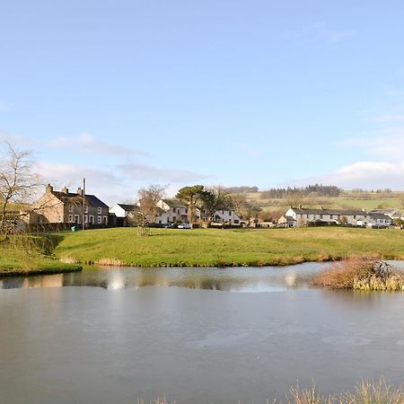 Вилла Swaledale Cottag Caldbeck Экстерьер фото